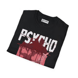 The Simpsons Sideshow Bob T-Shirt -