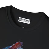 Evil Dead T-Shirt -