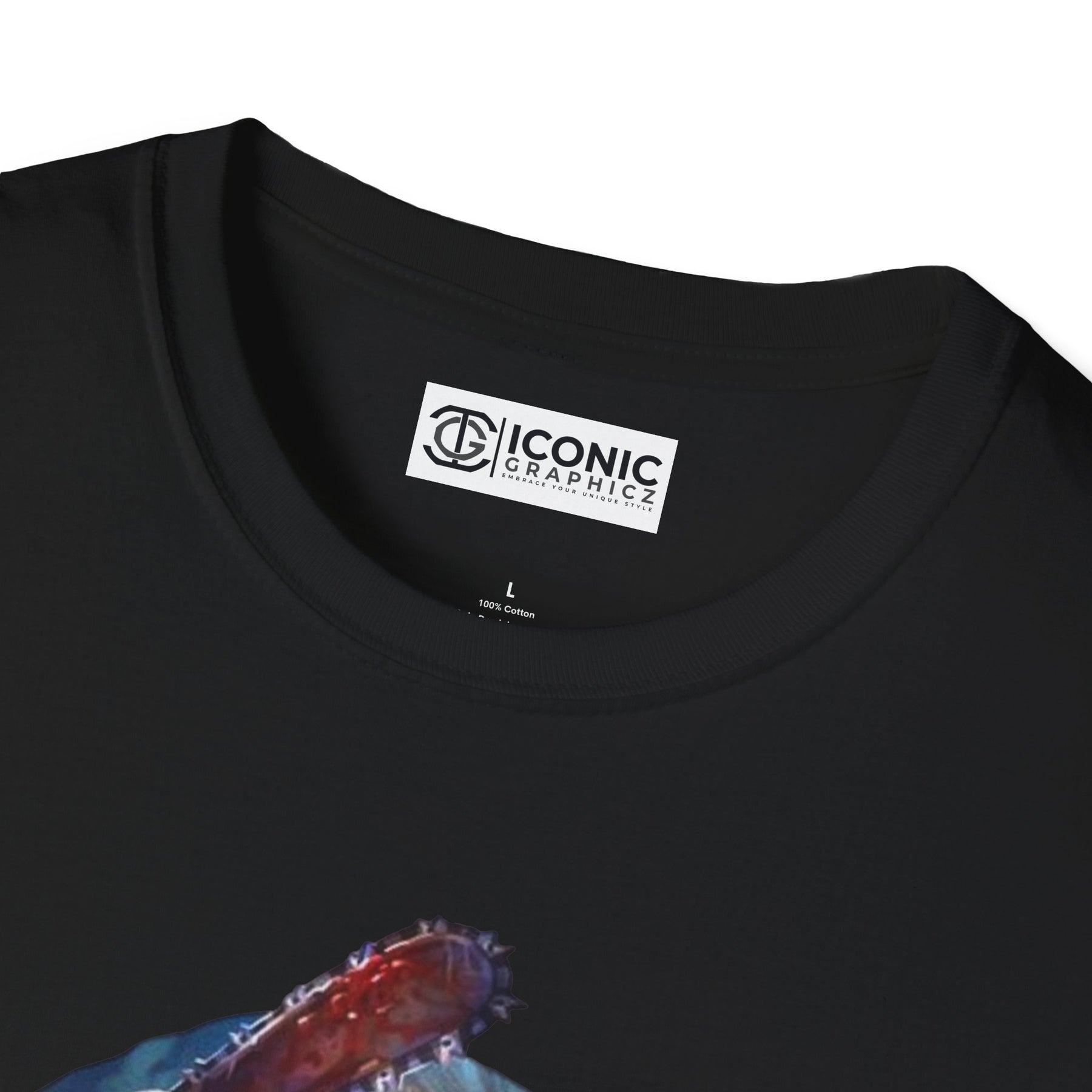 Evil Dead T-Shirt -