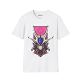 Cooler Dragonball T-Shirt -