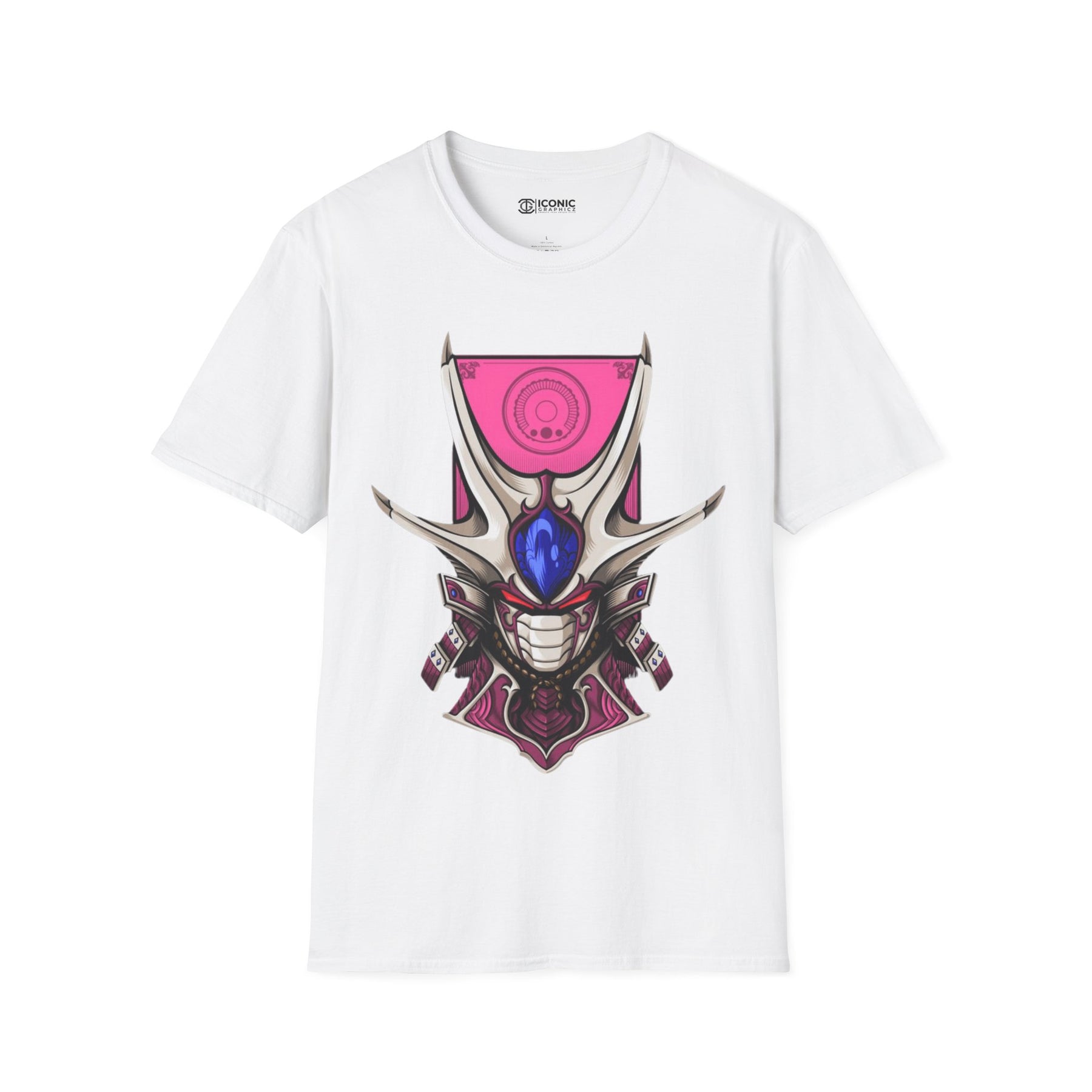 Cooler Dragonball T-Shirt -