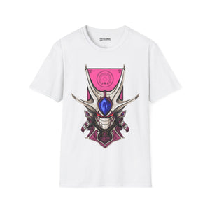 Cooler Dragonball T-Shirt -