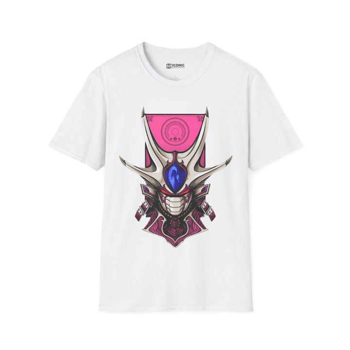 Cooler Dragonball T-Shirt -