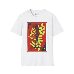NBA T-Shirt -