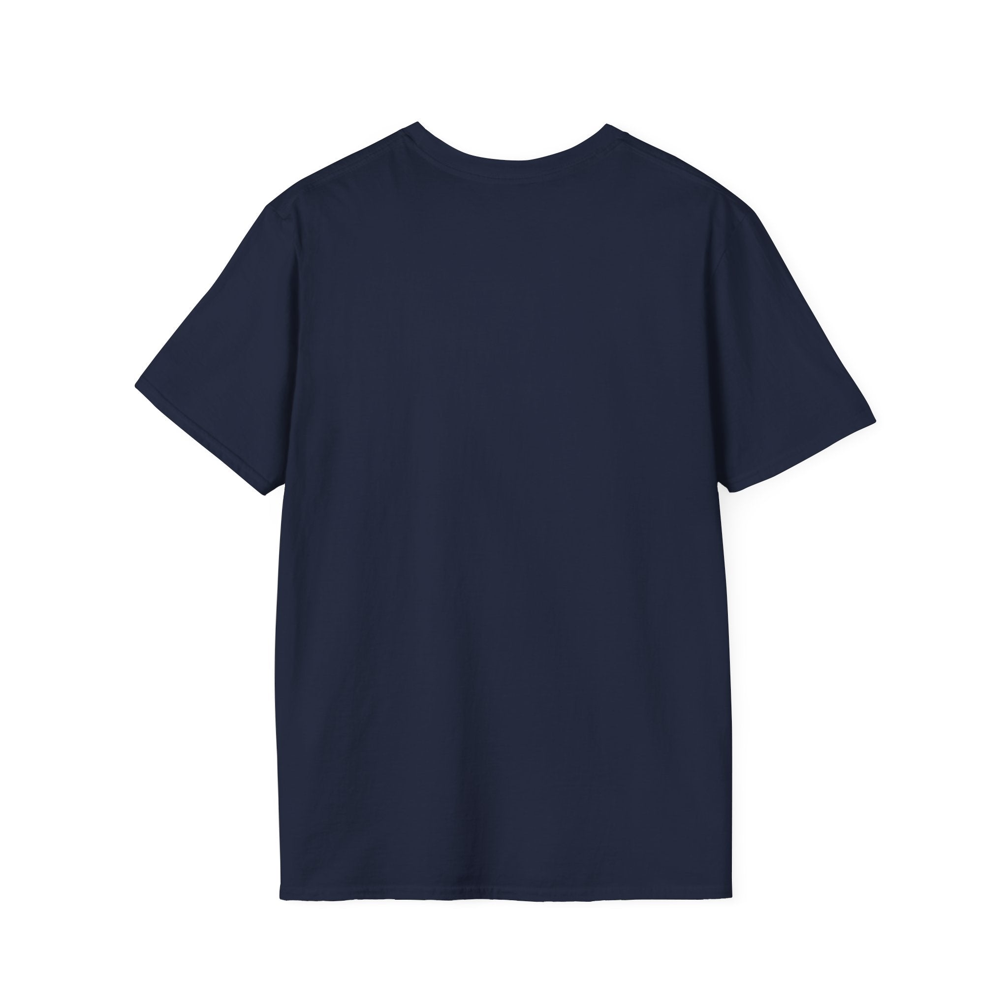 Sukuna Jujitsu Kaisen T-Shirt Printify