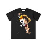 Essential Kids' T-shirt