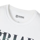 Yuri Briar Spy x Family T-Shirt -