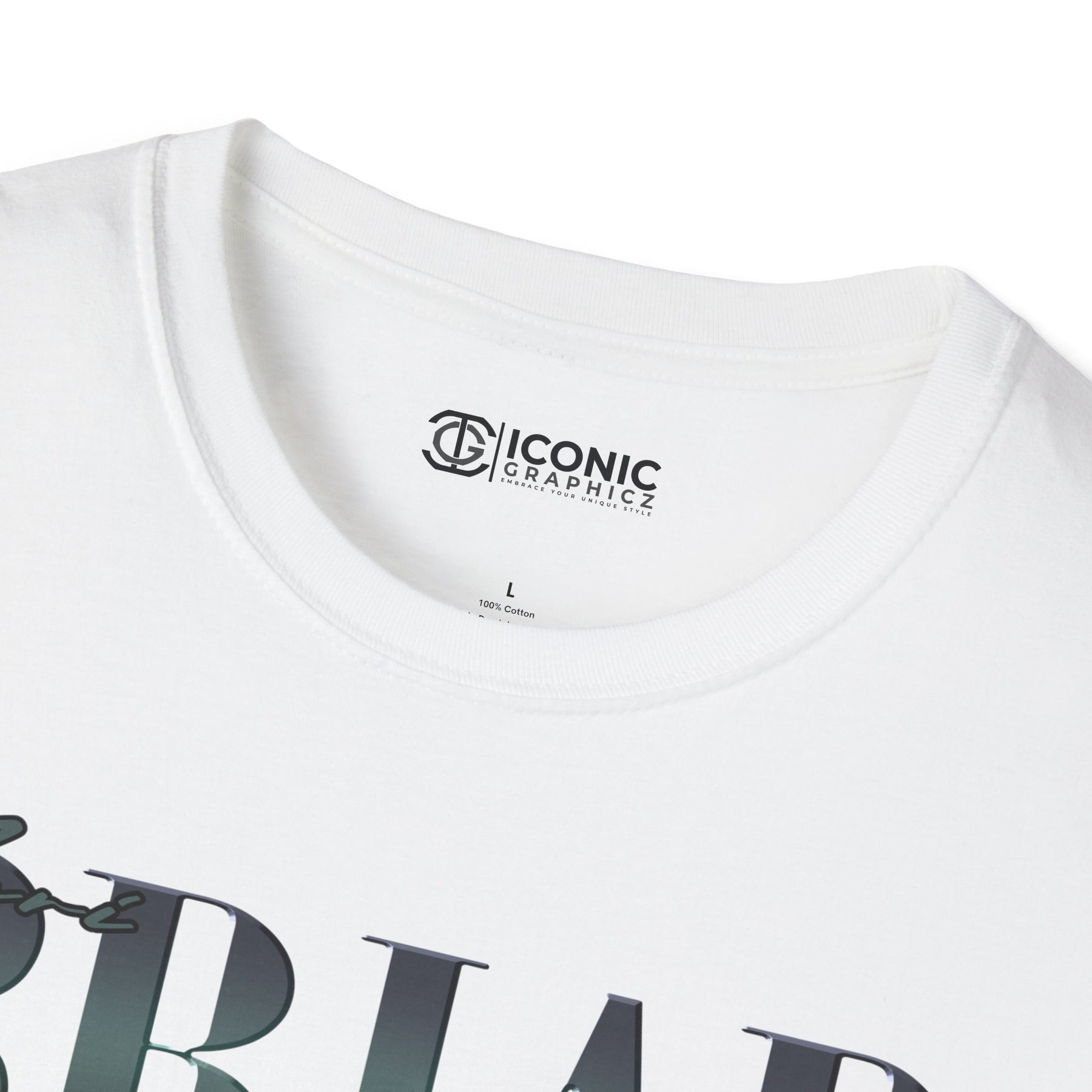 Yuri Briar Spy x Family T-Shirt -