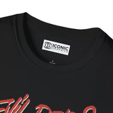 Evil Dead T-Shirt Printify