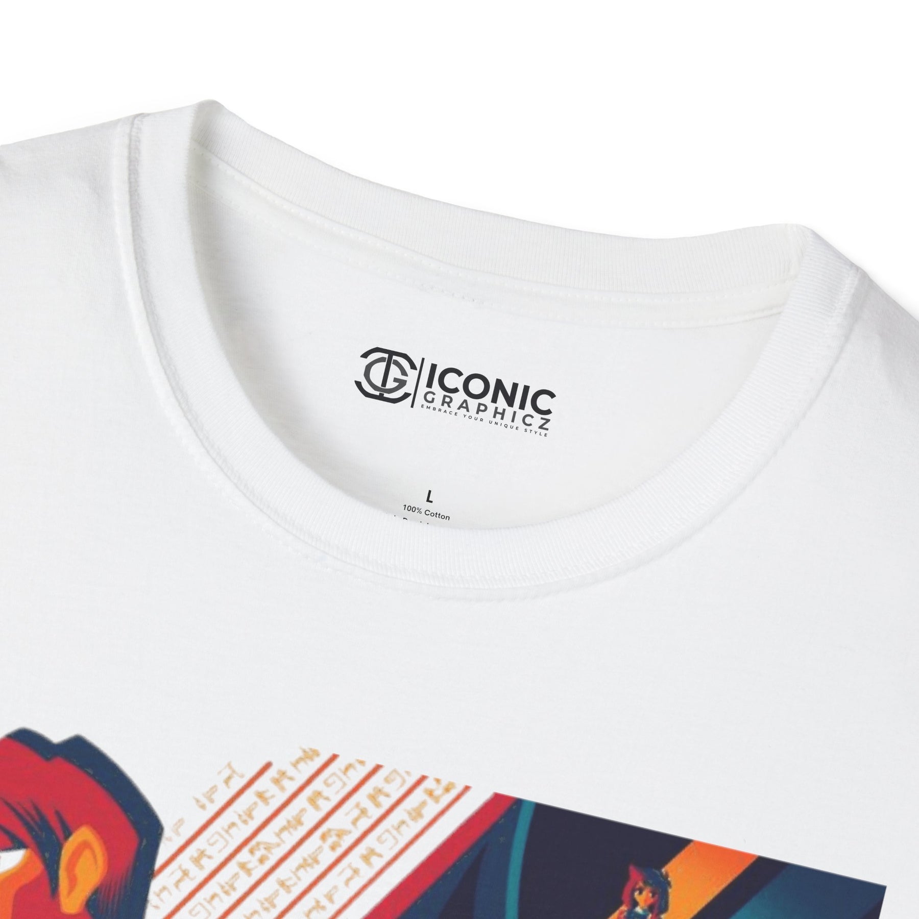 Yu-gi-oh T-Shirt -