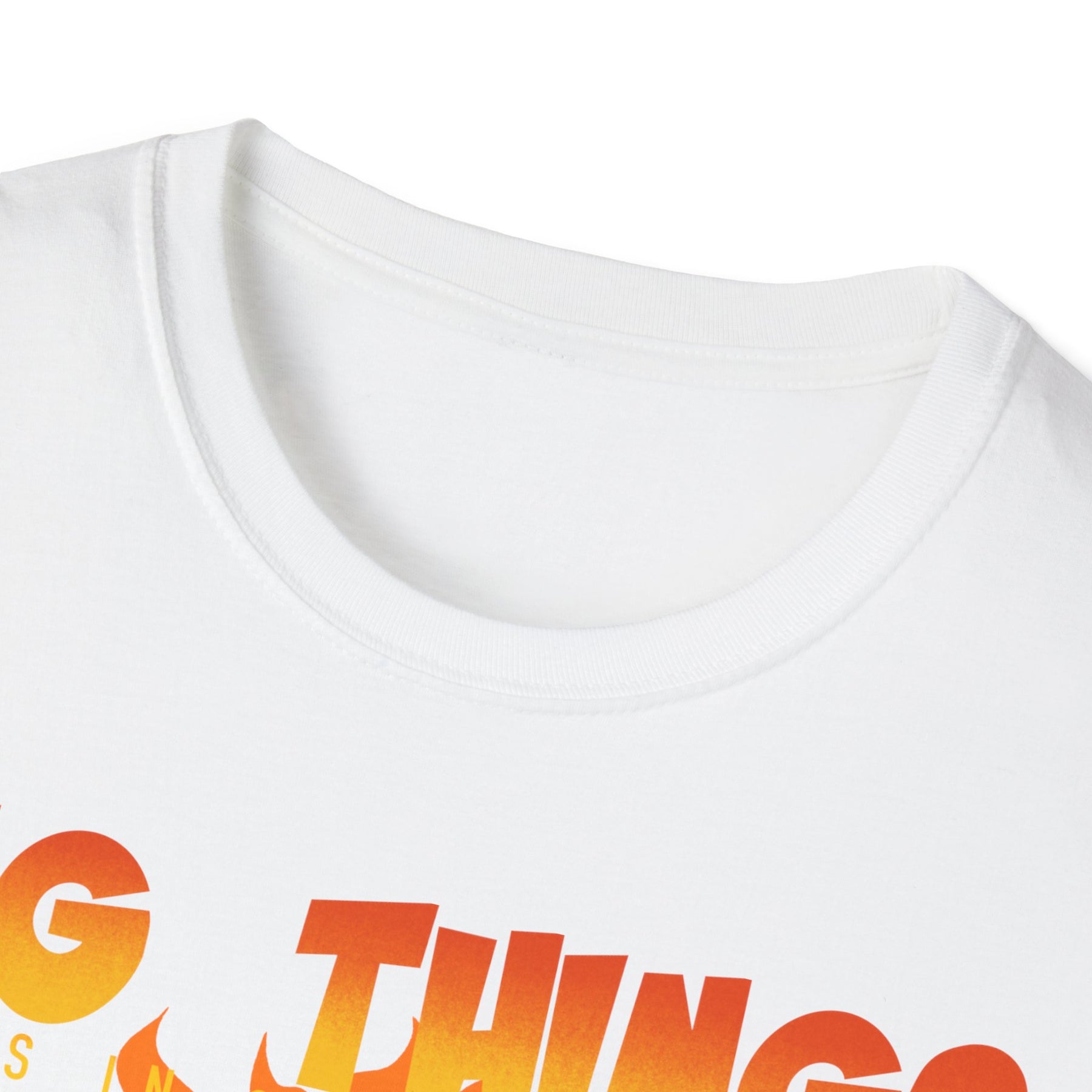 Gotenks Dragonball T-Shirt -