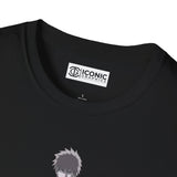 Ichigo Bleach T-Shirt -