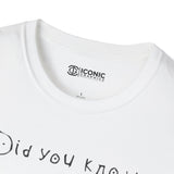 Ryuk Death Note T-Shirt -