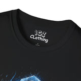 Night of the living dead T-Shirt