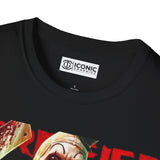 Terrifiers T-Shirt -