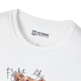 Serena Sailor Moon T-Shirt -