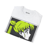 Serena Sailor Moon T-Shirt -
