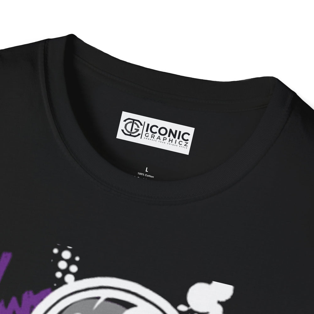 Frieza Dragonball T-Shirt -