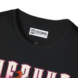 Nezuko Demon Slayer T-Shirt -