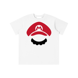 Essential Kids' T-shirt