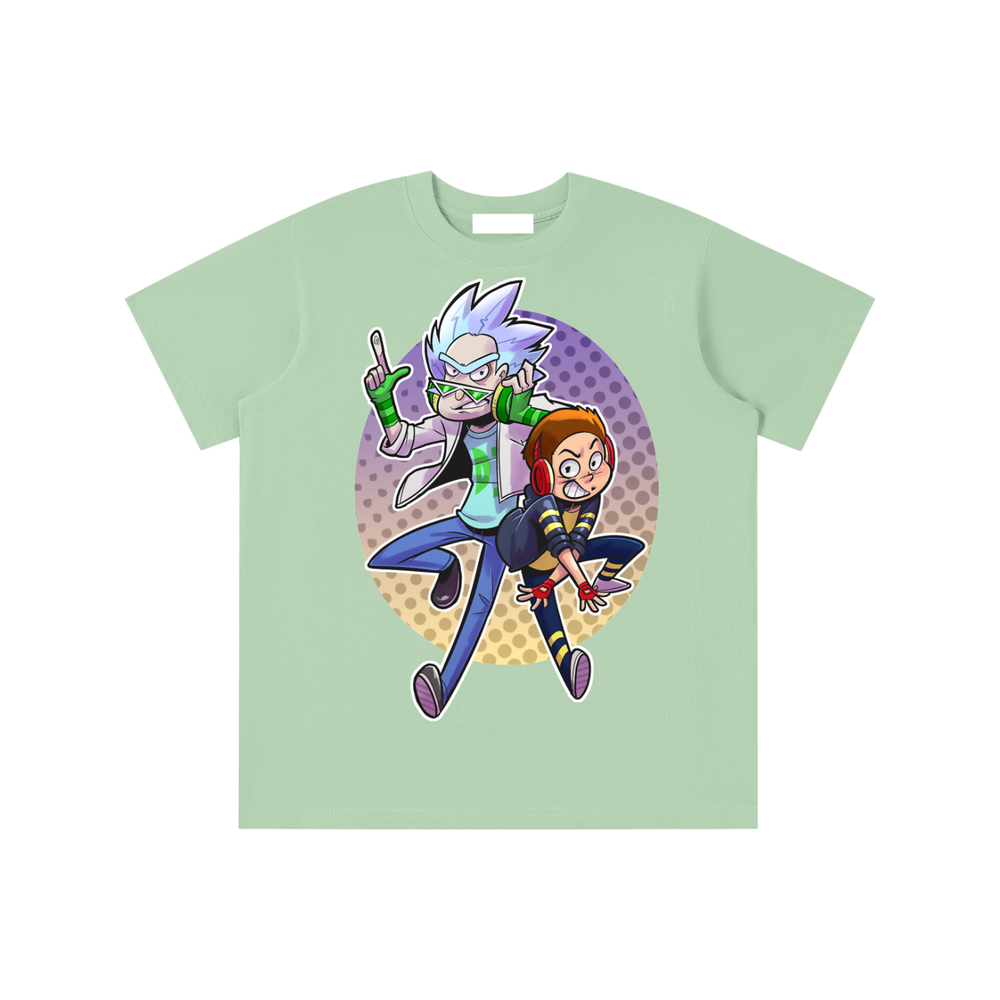 Essential Kids' T-shirt