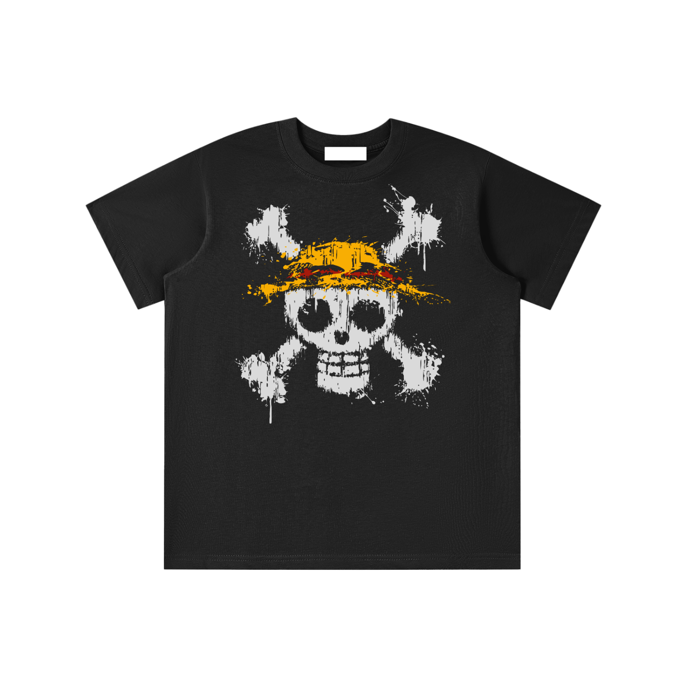 Essential Kids' T-shirt