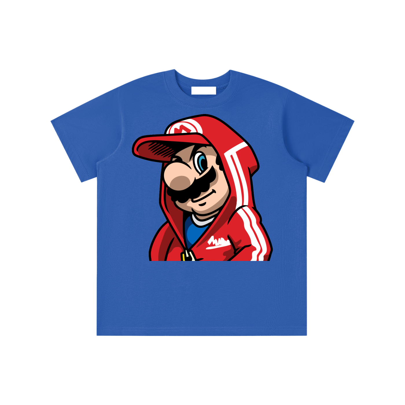 Essential Kids' T-shirt