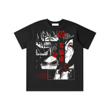 Essential Kids' T-shirt