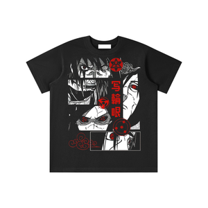 Essential Kids' T-shirt