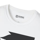 Luffy One Piece T-Shirt -