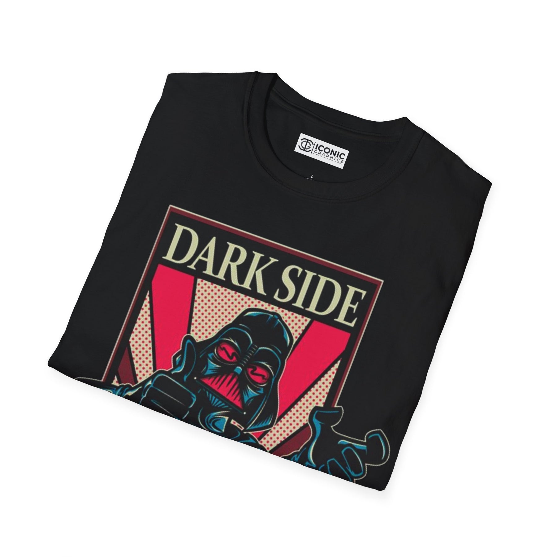 Star Wars T-Shirt -