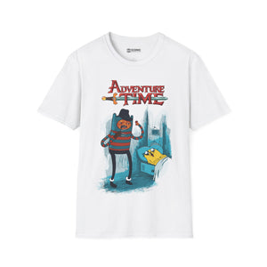Freddy Krueger T-Shirt -