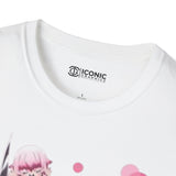 Luv Tyrants T-Shirt -