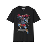 Mumm-Ra T-Shirt Printify