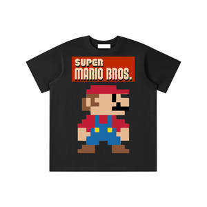 Essential Kids' T-shirt