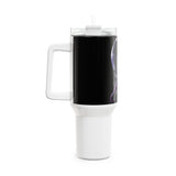 Venom Tumbler, 40oz Printify