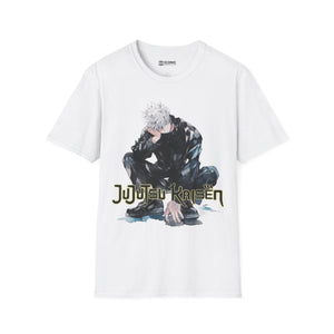Gojo Jujitsu Kaisen T-Shirt -