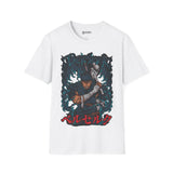 Gutz Berserk T-Shirt -