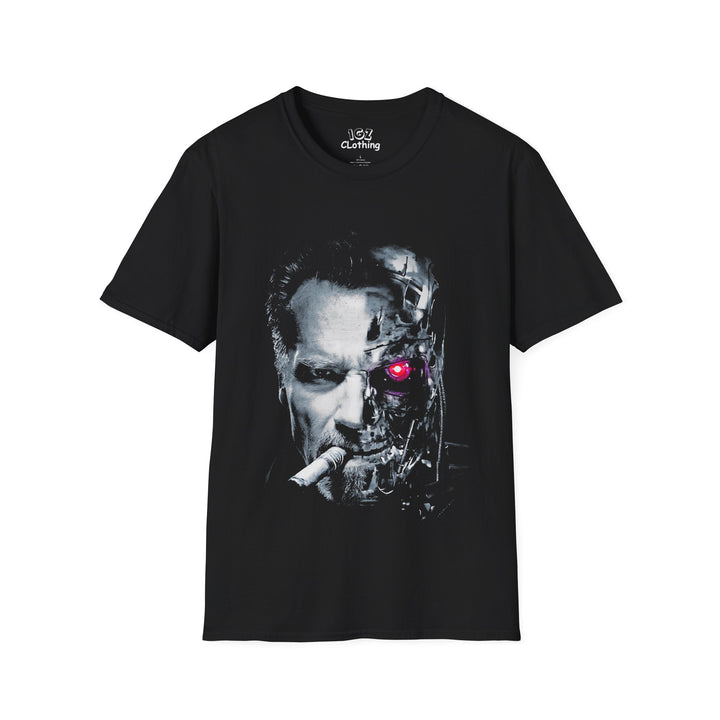 The Terminator T-Shirt
