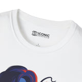 The Thing T-Shirt Printify