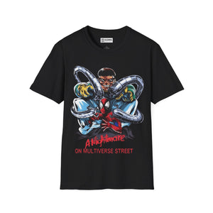 Spider-Man T-Shirt -