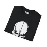 Ainz Ooal Gown Overlord T-Shirt -