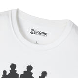 Akatsuki Naruto T-Shirt -