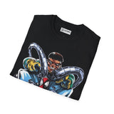 Spider-Man T-Shirt -