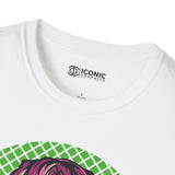 Mitsuri Demon Slayer T-Shirt -