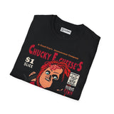 Chucky T-Shirt -