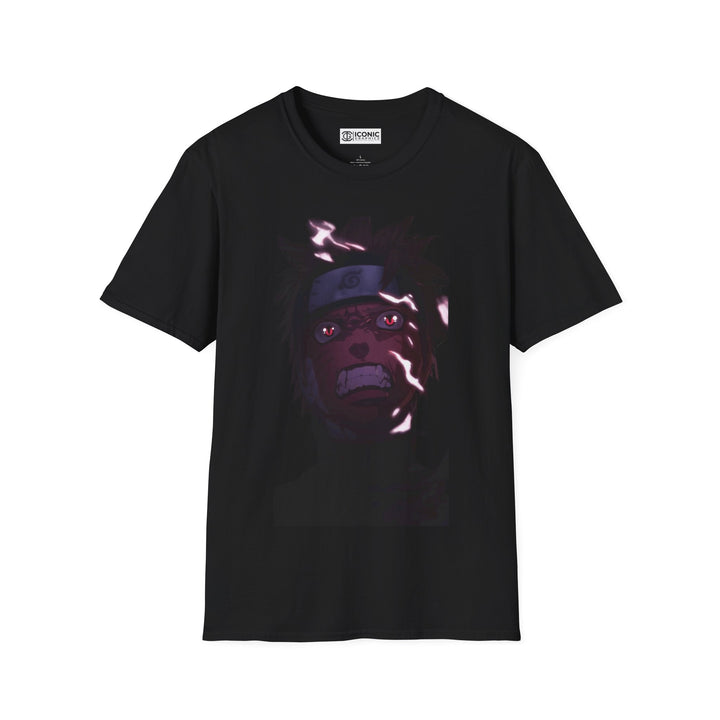 Uzumaki Naruto T-Shirt -