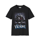 Venom T-Shirt -