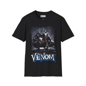 Venom T-Shirt -