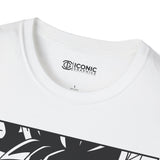 Goku Dragonball Super T-Shirt -